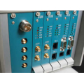 Многоканальные GSM шлюзы 2N BlueTower:от 2 до 8 GSM каналов