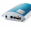 Цифровые VoIP GSM Шлюзы 2N