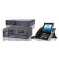 Цифровые IP АТС NEC UNIVERGE SV8100, SV8300