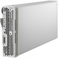Компьютерный модуль (Server Blade) Express5800\B120d-h для блейд (Blade) серверов NEC