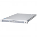 Стоечный (Rack) сервер NEC Express5800/R120d-1M