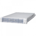 Стоечный (Rack) сервер NEC Express5800/R120d-2M