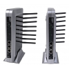 Новый VoIP-GSM шлюз AddPac AP-GS708 на 8 каналов