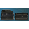 Многоканальные GSM шлюзы AddPac