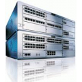 IP АТС Alcatel–Lucent OmniPCX Enterprise (CS)