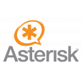 IP АТС Asterisk