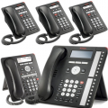 Телефоны Системные Avaya