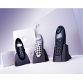 DECT IP АТС Polycom (KIRK)