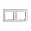 Рамки Legrand