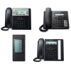 Новые системные и IP телефоны LG-Ericsson
