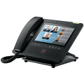 IP Телефоны серии LIP-9000 для Ericsson-LG