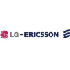 Изменение цен на АТС LG-Ericsson