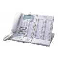 Системные Телефоны серии KX-T7600 для АТС Panasonic