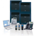 Цифровая IP АТС Panasonic KX-TDE600
