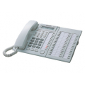 Системные Телефоны серии KX-T7700 для АТС Panasonic