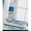 Телефоны Panasonic DECT