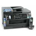 Многофункциональные устройства (МФУ) Panasonic