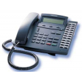 Б\У системные телефоны серии DCS