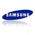 Лицензии для IP АТС Samsung Communication Manager (Samsung SCM)