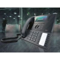 Б\У IP телефоны SMT-i