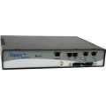 Цифровые GSM Шлюзы Topex с интерфейсом ISDN PRI