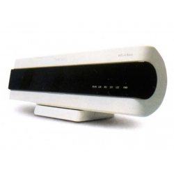 Беспроводная Wi-Fi точка доступа для АТС Samsung OfficeServ, SMT-R2000