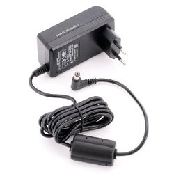 Блок питания SMT-A53PA для IP телефонов Samsung серии SMT-i31XX