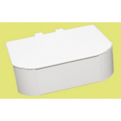 Т-образное ответвление для кабель-канала 100х50, аналог Legrand 30237