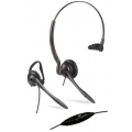 Гарнитура для мобильного телефона Plantronics M175