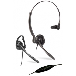 Гарнитура для мобильного телефона Plantronics M175