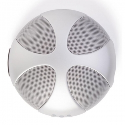 Спикерфон Phoenix Audio Quattro 3 (Q301)