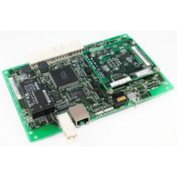 Карта расширения 8IPLAA PZ-24IPLA