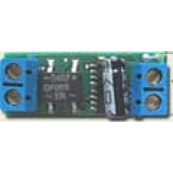 Детектор сигнала отбоя телефонной линии