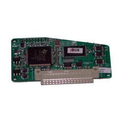 Плата автоматического оператора, AAFU для Мини-АТС LG-Ericsson ARIA SOHO