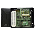 Блок расширения EKSU, для АТС LG-Ericsson ipLDK-60