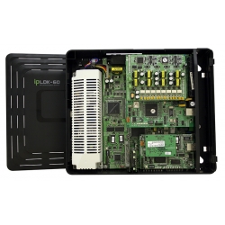 Блок расширения EKSU, для АТС LG-Ericsson ipLDK-60