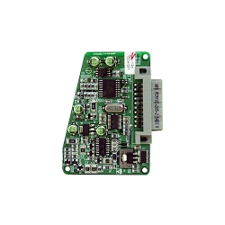 Плата модема, MODU для ipLDK-60