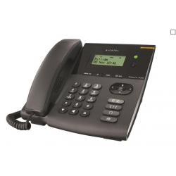 IP телефон ALCATEL Temporis IP200, SIP