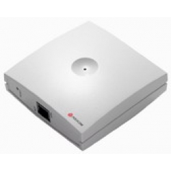 Контроллер системы KIRK 300 IP