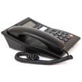 VoIP SIP телефон Flying Voice FV-GIP300B