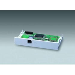 Адаптер USB Panasonic KX-T7601, белый