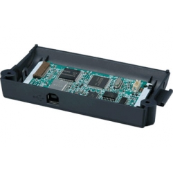 Адаптер USB Panasonic KX-DT301, черный