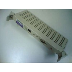 Карта TEPRIa, цифрового канала ISDN PRI\E1 R2 для АТС Samsung OfficeServ 500