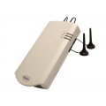 Mobilink IP 1 GSM, VOIP-GSM шлюз, 1 GSM канал, SIP & H.323
