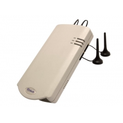 Mobilink IP 1 GSM, VOIP-GSM шлюз, 2 GSM канала, SIP & H.323