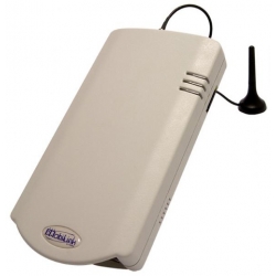 Mobilink, аналоговый GSM шлюз, 1 GSM канал, порт FXS, GPRS,SMS.