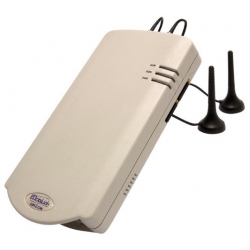 MobiLink, цифровой GSM шлюз, 2GSM канала, ISDN BRI