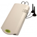 Voxell, UMTS/HSDPA шлюз, 2 канала, BRI NT, TE