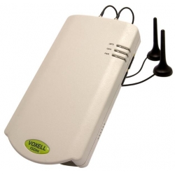 Voxell, UMTS/HSDPA шлюз, 2 канала, BRI NT, TE