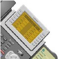 Лицензия на 1 пользователя EasySet для АТС Samsung OfficeServ